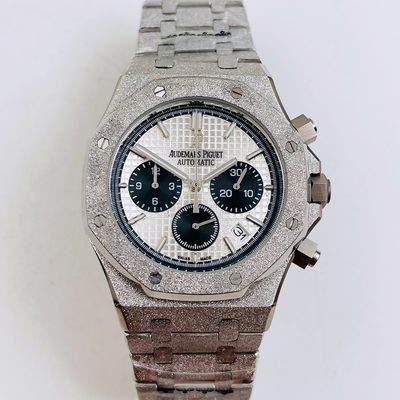 AP Watch