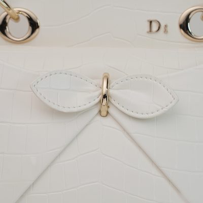 Dior Bag — 4