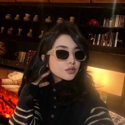 YSL Sunglasses