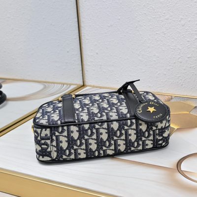 Dior Bag — 7