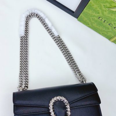 Gucci Bag — 6
