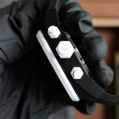 AP Watch — 5