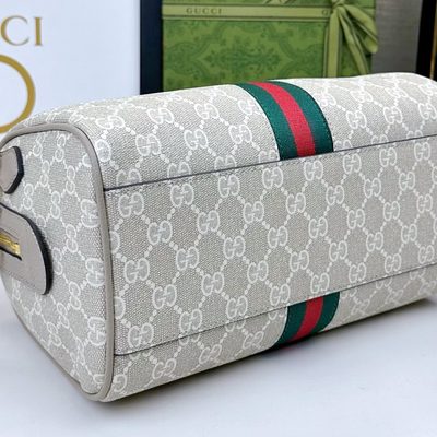 Gucci Bag — 5