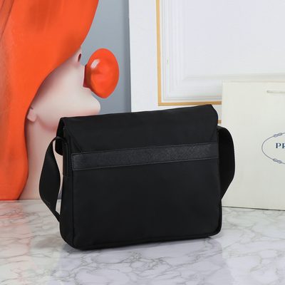 Prada Bag — 3