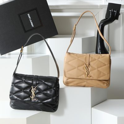 YSL Bag