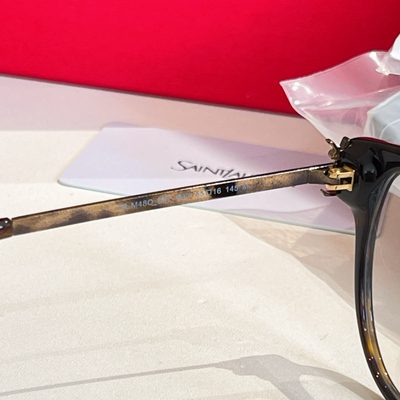 YSL Sunglasses — 6