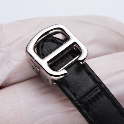 Cartier Watch — 7