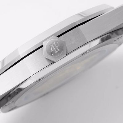 AP Watch — 7
