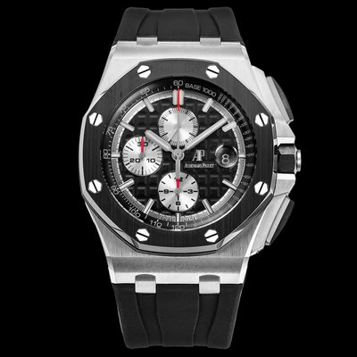 AP Watch