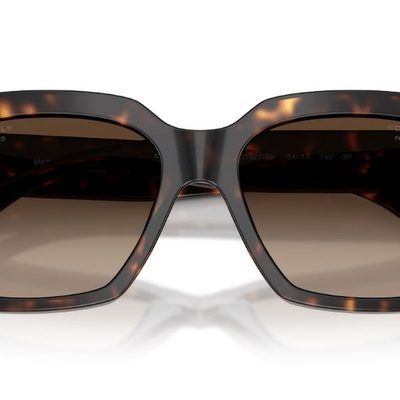 Chanel Sunglasses — 7