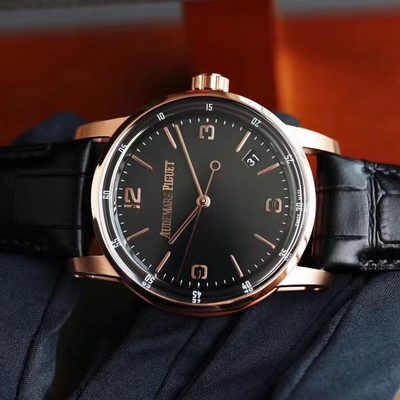 AP Watch — 3