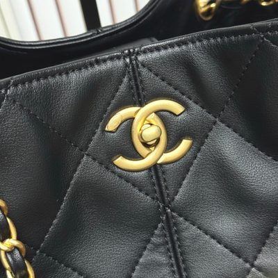Chanel Bag — 5