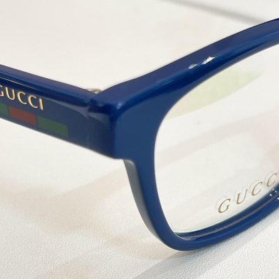 Gucci Sunglasses — 6