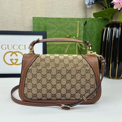 Gucci Bag — 4