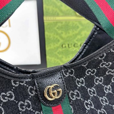 Gucci Bag — 6