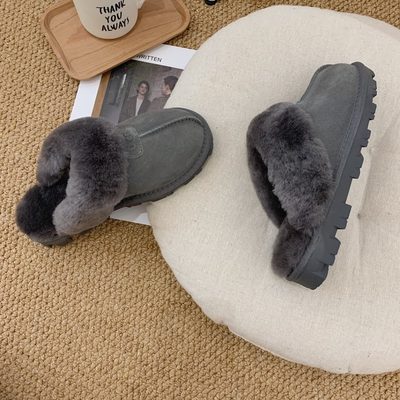UGG Tazzette slippers — 5