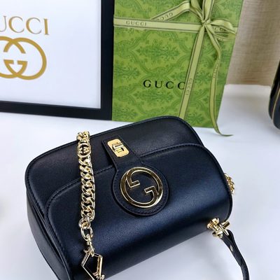 Gucci Bag — 6