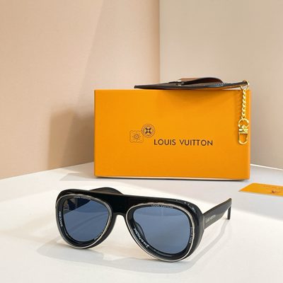 LV Sunglasses — 5