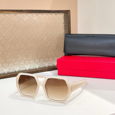 YSL Sunglasses — 5