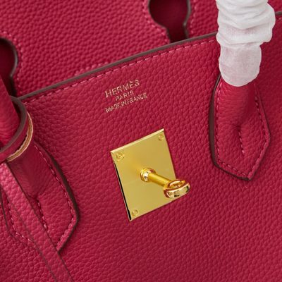 Hermes Bag — 8