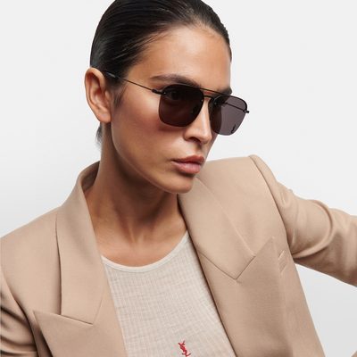 YSL Sunglasses — 3