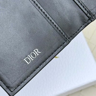 Accessories — 6