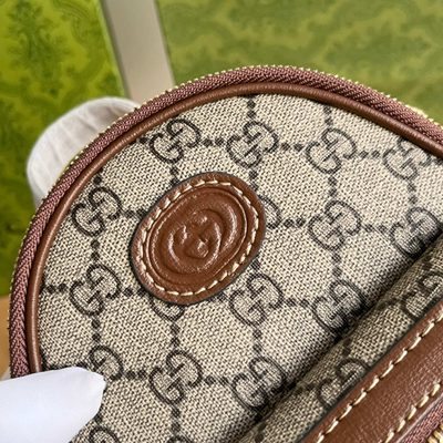 Gucci Bag — 4