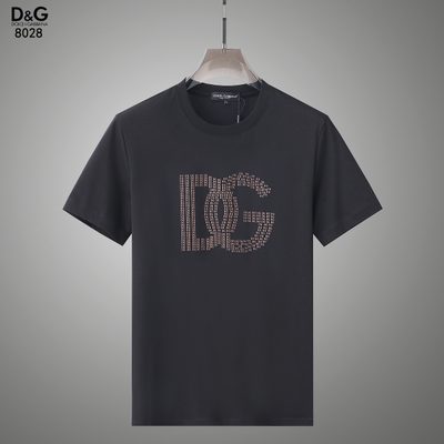 Kids cloth — 4