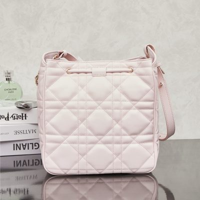 Dior Bag — 3