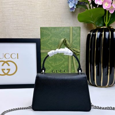 Gucci Bag — 4
