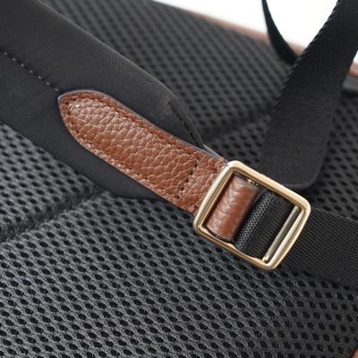 Coach Bag — 7