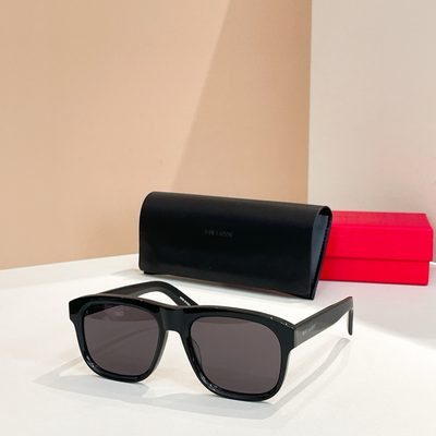 YSL Sunglasses — 3
