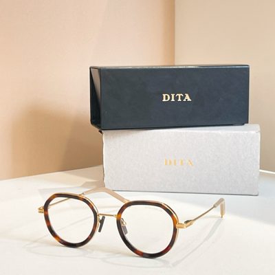 Dita Sunglasses