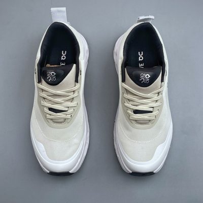 Loewe x On Running Cloudtilt 2.0 sneakers — 5