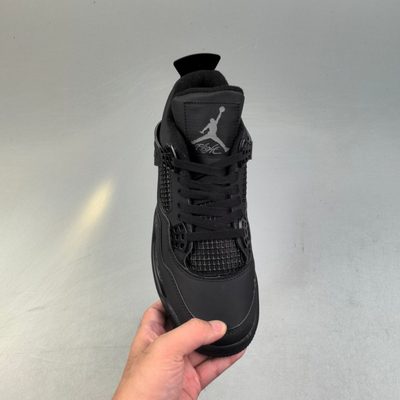 Nike Air Max Plus trainers — 4