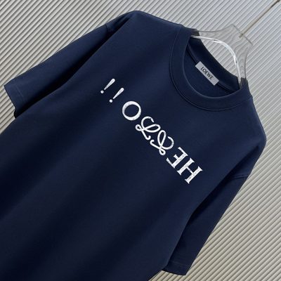 T-Shirt — 3