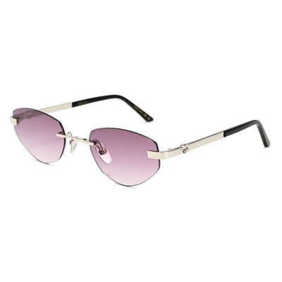 Gucci Sunglasses — 7