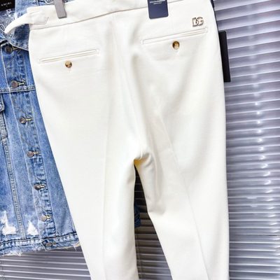 Kids cloth — 9