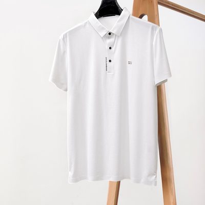 Kids cloth