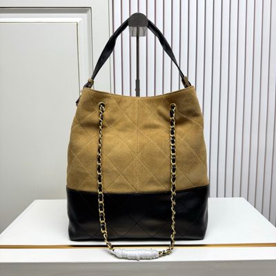 Chanel Bag — 3