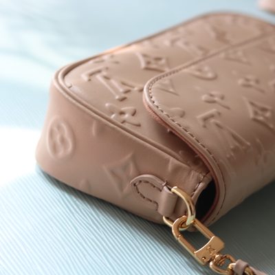 Louis Vuitton Bag — 6