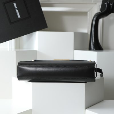 YSL Bag — 7
