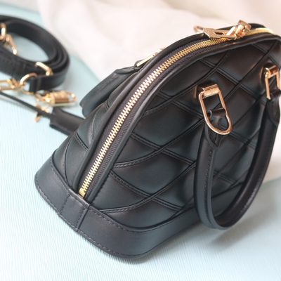 Louis Vuitton Bag — 7