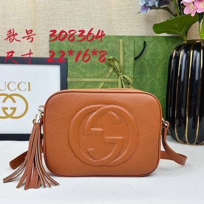 Gucci Bag