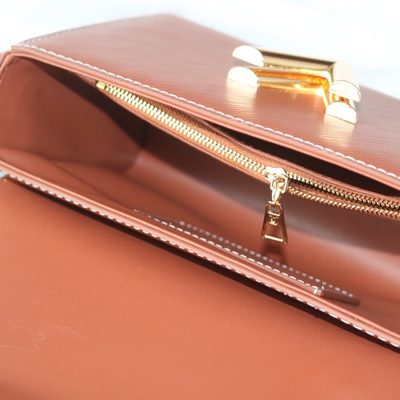 Louis Vuitton Bag — 9