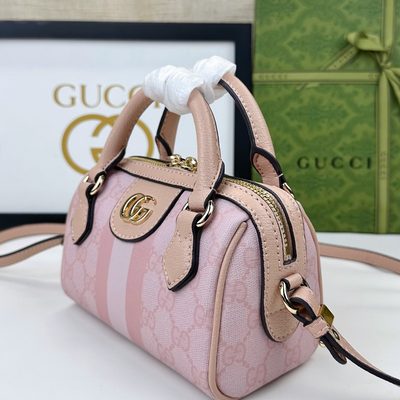 Gucci Bag — 3