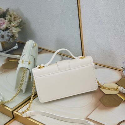 Dior Bag — 3