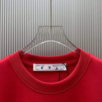 T-Shirt — 4