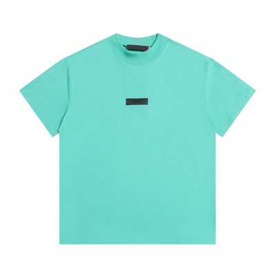 Essentials — 5