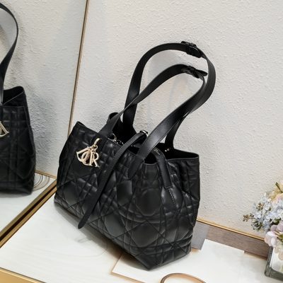 Dior Bag — 4